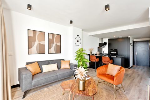 Leilighet i Mijas, Malaga, Mijas - € 345 000 | Ref: R3649799 - foto 23