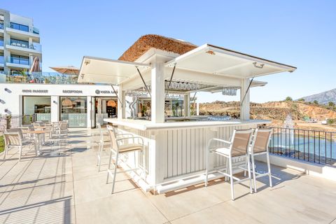 Leilighet i Mijas, Malaga, Mijas - € 345 000 | Ref: R3649799 - foto 27