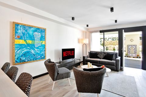 Leilighet i Mijas, Malaga, Mijas - € 345 000 | Ref: R3649799 - foto 34