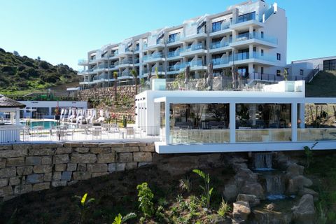 Leilighet i Mijas, Malaga, Mijas - € 345 000 | Ref: R3649799 - foto 36
