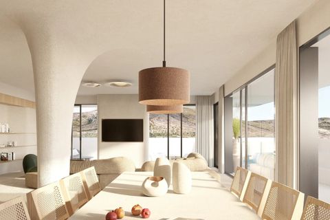 Lejlighed i Fuengirola, Malaga, Fuengirola - € 822.000 | Ref: R4102357 - foto 10