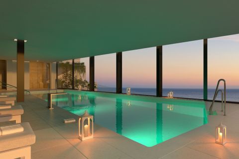 Lejlighed i Fuengirola, Malaga, Fuengirola - € 822.000 | Ref: R4102357 - foto 19