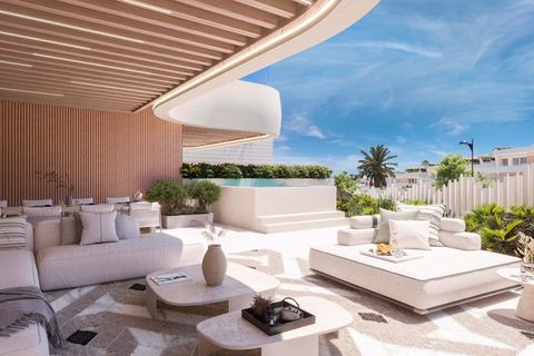 Lejlighed i Marbella, Malaga, Marbella - € 5.200.000 | Ref: R4153846 - foto 3