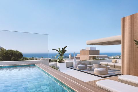 Lejlighed i Marbella, Malaga, Marbella - € 5.200.000 | Ref: R4153846 - foto 5