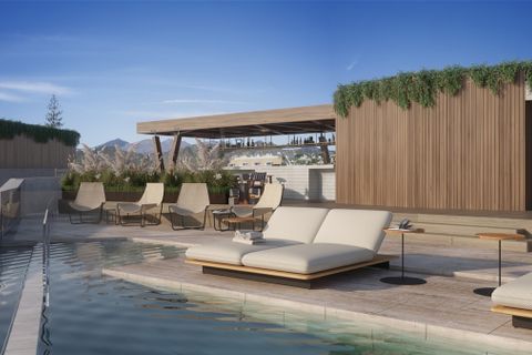 Lejlighed i Marbella, Malaga, Marbella - € 5.200.000 | Ref: R4153846 - foto 7
