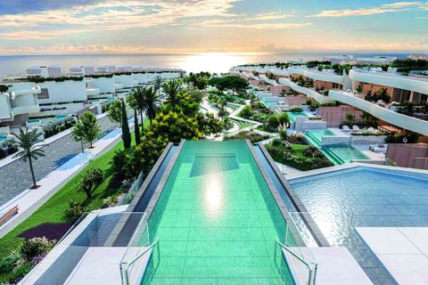 Lejlighed i Marbella, Malaga, Marbella - € 5.200.000 | Ref: R4153846 - foto 16