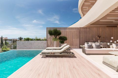 Lejlighed i Marbella, Malaga, Marbella - € 5.200.000 | Ref: R4153846 - foto 18
