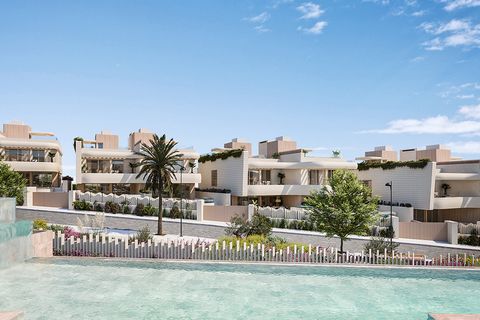 Lejlighed i Marbella, Malaga, Marbella - € 5.200.000 | Ref: R4153846 - foto 19