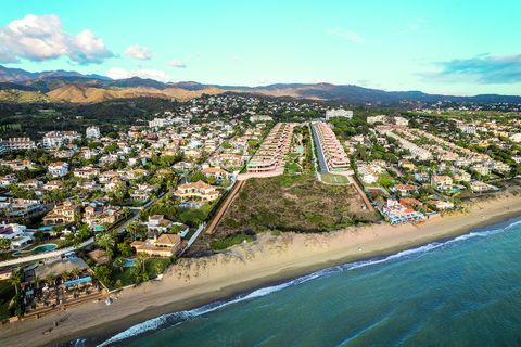 Lejlighed i Marbella, Malaga, Marbella - € 5.200.000 | Ref: R4153846 - foto 21