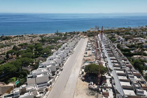 Lejlighed i Marbella, Malaga, Marbella - € 5.200.000 | Ref: R4153846 - foto 22