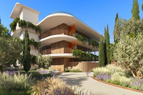 Lejlighed i Fuengirola, Malaga, Fuengirola - € 590.000 | Ref: R4195054 - foto 5
