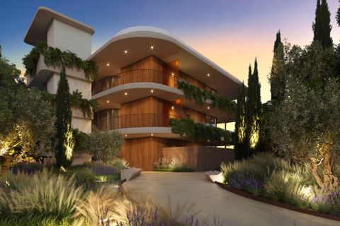 Lejlighed i Fuengirola, Malaga, Fuengirola - € 590.000 | Ref: R4195054 - foto 6