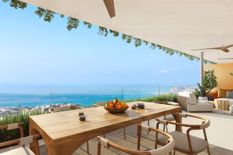 Lejlighed i Fuengirola, Malaga, Fuengirola - € 590.000 | Ref: R4195054 - foto 7