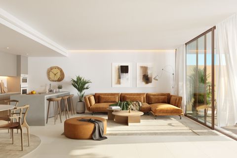 Lejlighed i Fuengirola, Malaga, Fuengirola - € 590.000 | Ref: R4195054 - foto 8