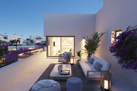 Lejlighed i Estepona, Malaga, Estepona - € 524.600 | Ref: R4201507 - foto 2