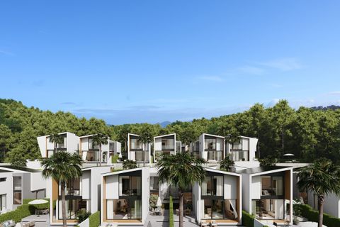 Villa a El Chaparral, Malaga, El Chaparral - € 1.324.000 | Ref: R4227904 - foto 12