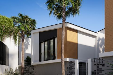 Villa a El Chaparral, Malaga, El Chaparral - € 1.324.000 | Ref: R4227904 - foto 15
