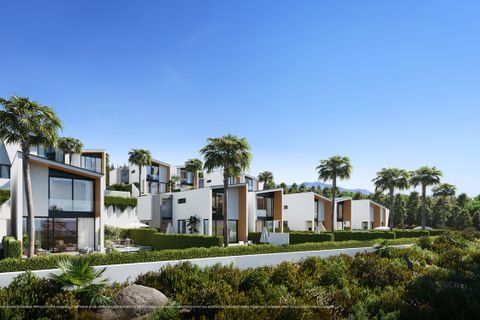 Villa a El Chaparral, Malaga, El Chaparral - € 1.324.000 | Ref: R4227904 - foto 17