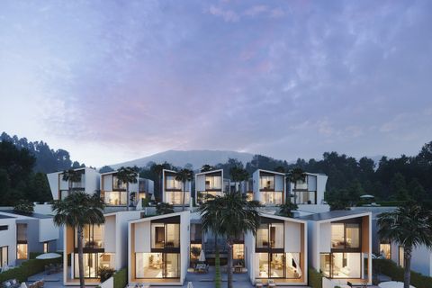 Villa a El Chaparral, Malaga, El Chaparral - € 1.324.000 | Ref: R4227904 - foto 19