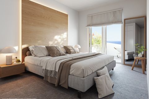 Lejlighed i Mijas, Malaga, Mijas - € 538.700 | Ref: R4248535 - foto 8