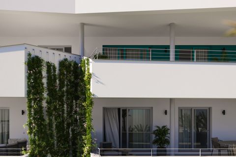 Lejlighed i Mijas, Malaga, Mijas - € 538.700 | Ref: R4248535 - foto 18