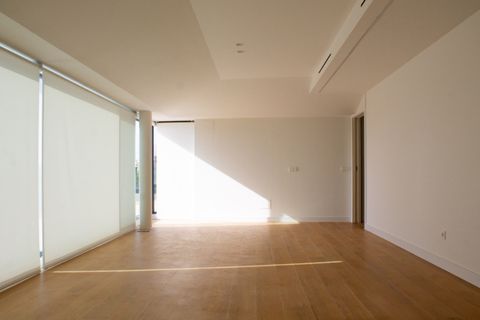 Penthouse i Fuengirola, Malaga, Fuengirola - € 1 550 000 | Ref: R4252738 - foto 3