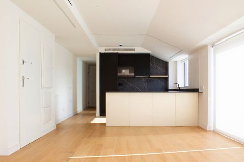 Penthouse i Fuengirola, Malaga, Fuengirola - € 1 550 000 | Ref: R4252738 - foto 4