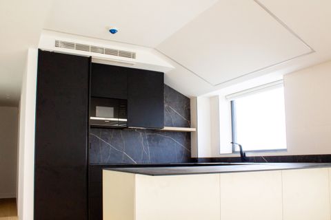 Penthouse i Fuengirola, Malaga, Fuengirola - € 1 550 000 | Ref: R4252738 - foto 5