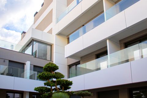 Penthouse i Fuengirola, Malaga, Fuengirola - € 1 550 000 | Ref: R4252738 - foto 9