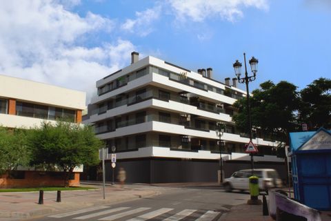 Penthouse i Fuengirola, Malaga, Fuengirola - € 1 550 000 | Ref: R4252738 - foto 11
