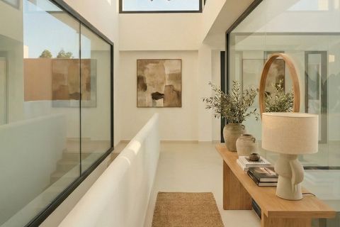 Villa a El Chaparral, Malaga, El Chaparral - € 2.548.000 | Ref: R4308520 - foto 5