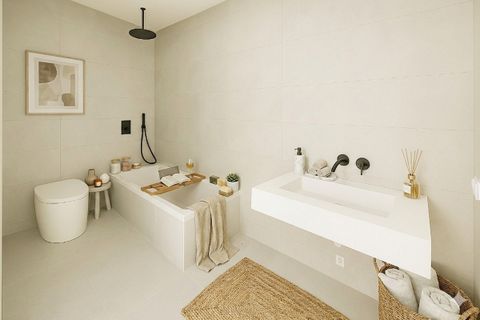 Villa a El Chaparral, Malaga, El Chaparral - € 2.548.000 | Ref: R4308520 - foto 7