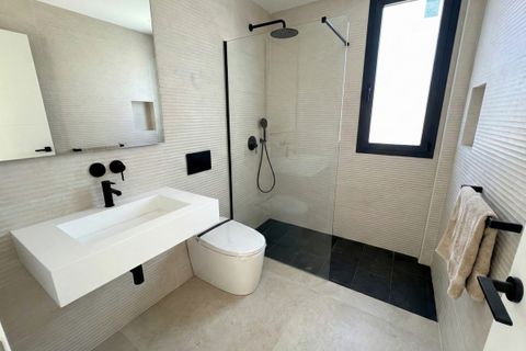 Villa a El Chaparral, Malaga, El Chaparral - € 2.548.000 | Ref: R4308520 - foto 9