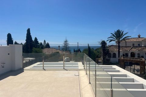 Villa a El Chaparral, Malaga, El Chaparral - € 2.548.000 | Ref: R4308520 - foto 11
