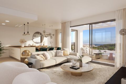 Leilighet i Estepona, Malaga, Estepona - € 725 000 | Ref: R4405768 - foto 3