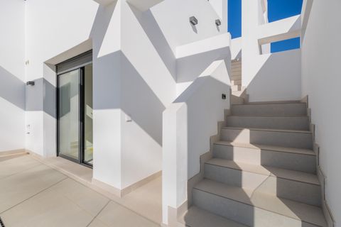 Leilighet i Estepona, Malaga, Estepona - € 725 000 | Ref: R4405768 - foto 35