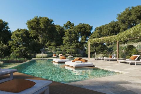 Apartament a Mijas, Malaga, Mijas - € 1.190.000 | Ref: R4407847 - foto 4