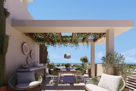 Leilighet i Marbella, Malaga, Marbella - € 5 125 000 | Ref: R4442179 - foto 13