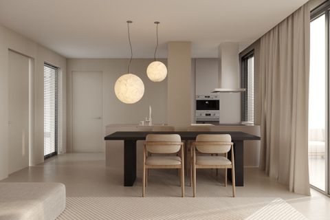 Lejlighed i El Chaparral, Malaga, El Chaparral - € 570.000 | Ref: R4591552 - foto 4