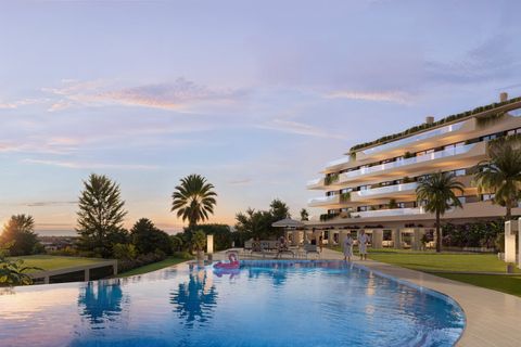 Lejlighed i El Chaparral, Malaga, El Chaparral - € 570.000 | Ref: R4591552 - foto 22