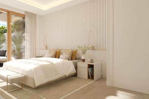 Lejlighed i Mijas Costa, Malaga, Mijas Costa - € 1.056.000 | Ref: R4647970 - foto 5