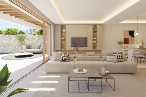 Lejlighed i Mijas Costa, Malaga, Mijas Costa - € 1.056.000 | Ref: R4647970 - foto 8