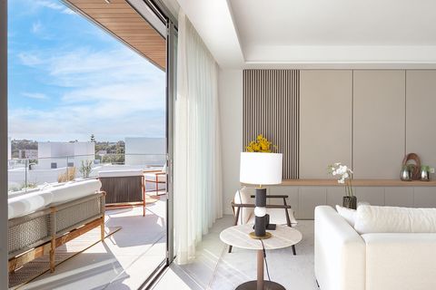 Lejlighed i Marbella, Malaga, Marbella - € 1.245.000 | Ref: R4653091 - foto 3