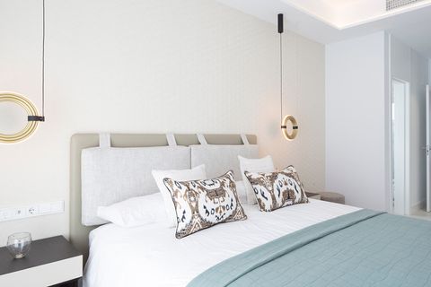 Lejlighed i Marbella, Malaga, Marbella - € 1.245.000 | Ref: R4653091 - foto 8