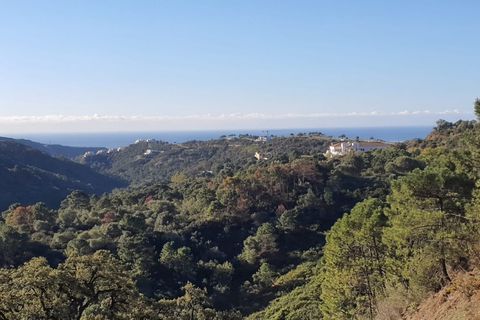 Villa a Benahavis, Malaga, Benahavis - € 3.695.000 | Ref: R4719142 - foto 6