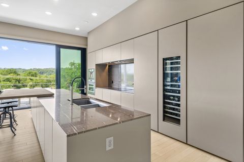 Villa a Benahavis, Malaga, Benahavis - € 3.695.000 | Ref: R4719142 - foto 7