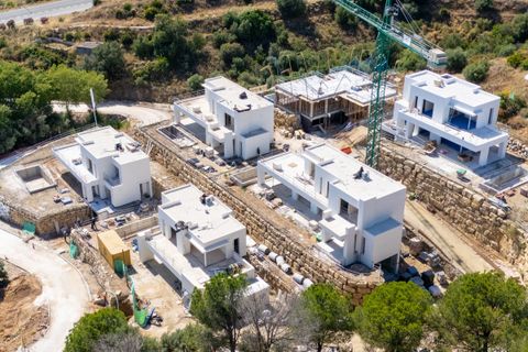Villa a Mijas, Malaga, Mijas - € 1.975.000 | Ref: R4719184 - foto 31