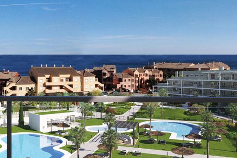Apartament a Manilva, Malaga, Manilva - € 320.000 | Ref: R4742488 - foto 6