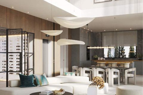 Villa a Estepona, Malaga, Estepona - € 3.250.000 | Ref: R4783753 - foto 12