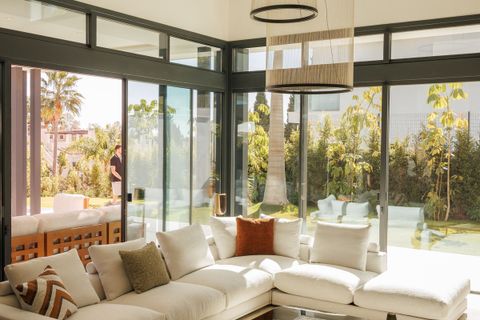 Villa em Marbella, Malaga, Marbella - € 4.900.000 | Ref: R4795540 - foto 4